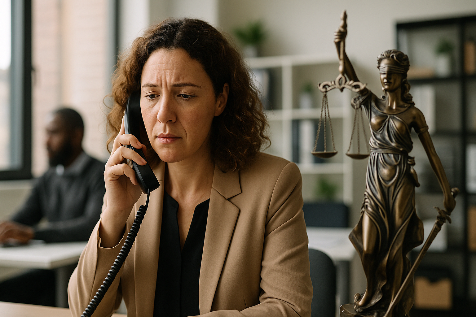 Alerte éthique et signalement en entreprise