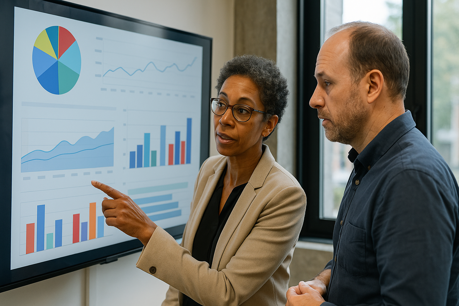 Mesurer la culture cybersécurité : indicateurs et comportements observables