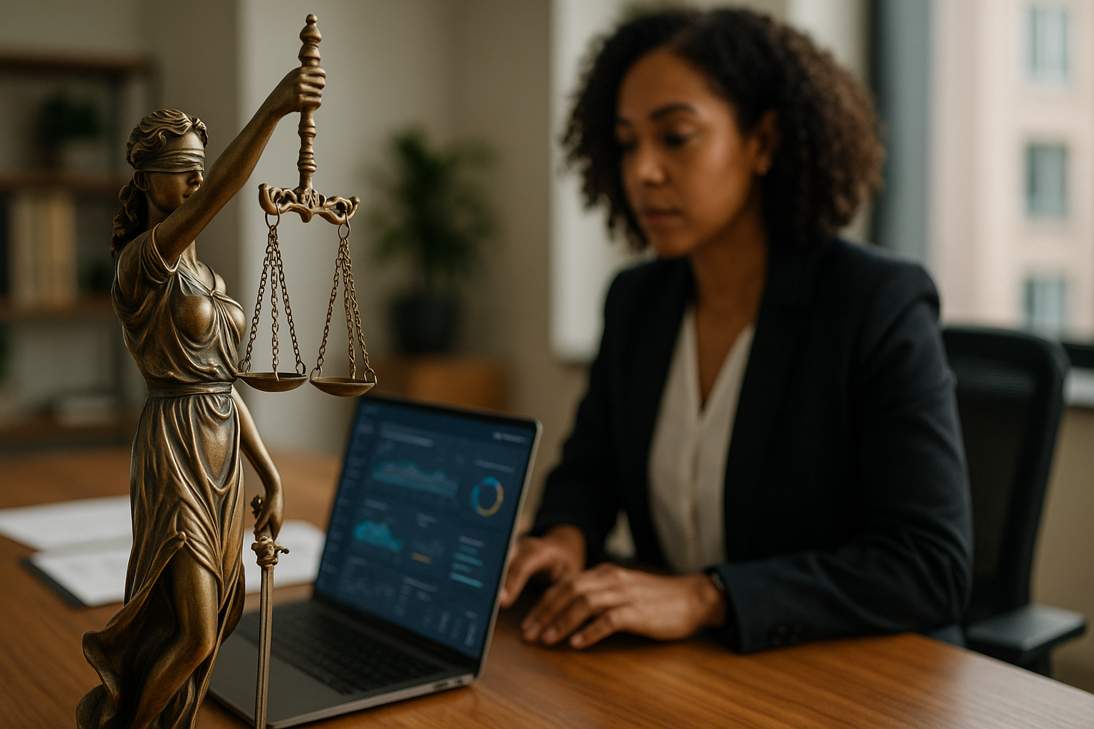 Gouvernance éthique et compliance