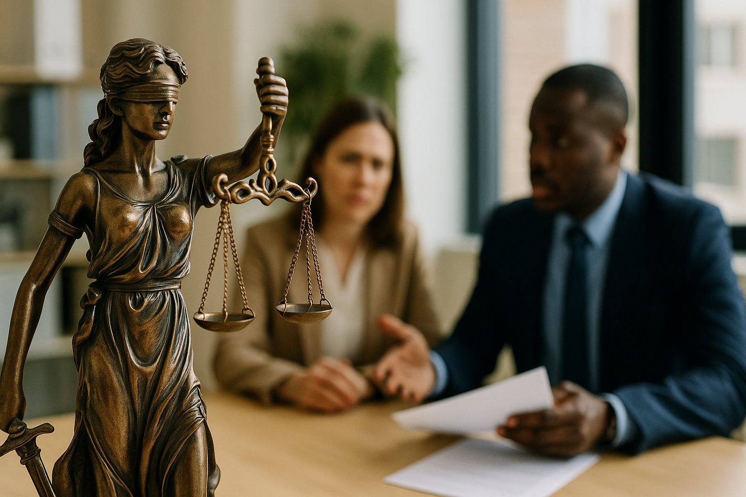 Prévention de la corruption en entreprise